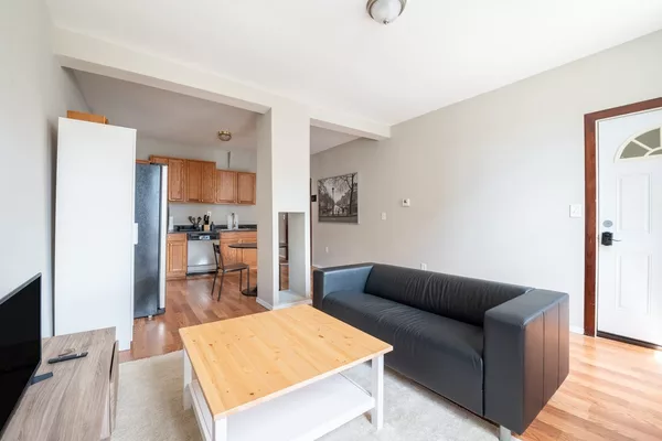 4 bedrooms apartment for rent in Lower West Side - West Side, Chicago