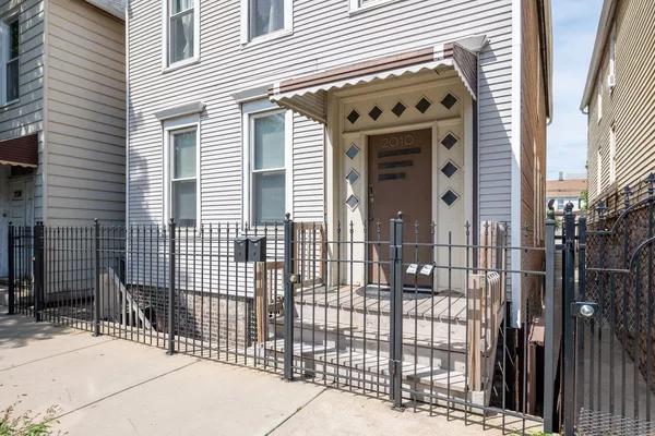 4 bedrooms apartment for rent in Lower West Side - West Side, Chicago