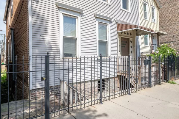 4 bedrooms apartment for rent in Lower West Side - West Side, Chicago