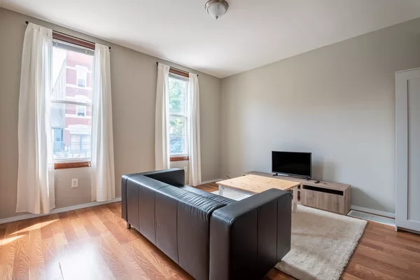 4 bedrooms apartment for rent in Lower West Side - West Side, Chicago