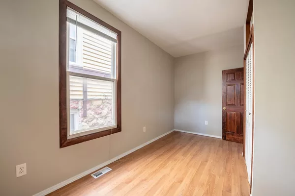 4 bedrooms apartment for rent in Lower West Side - West Side, Chicago