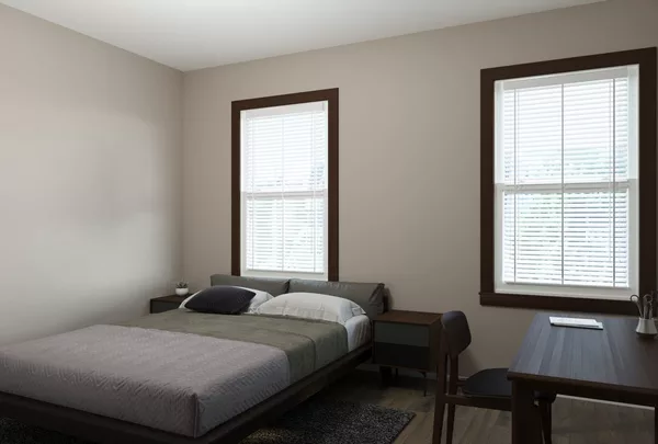 4 bedrooms apartment for rent in Lower West Side - West Side, Chicago