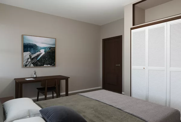 4 bedrooms apartment for rent in Lower West Side - West Side, Chicago