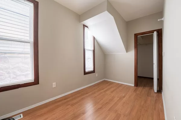 4 bedrooms apartment for rent in Lower West Side - West Side, Chicago