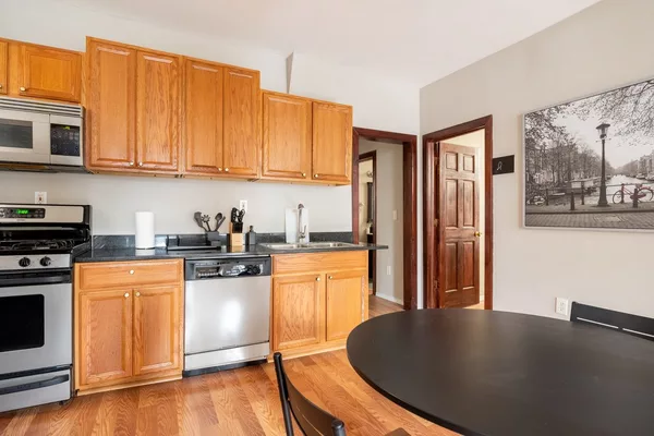 4 bedrooms apartment for rent in Lower West Side - West Side, Chicago