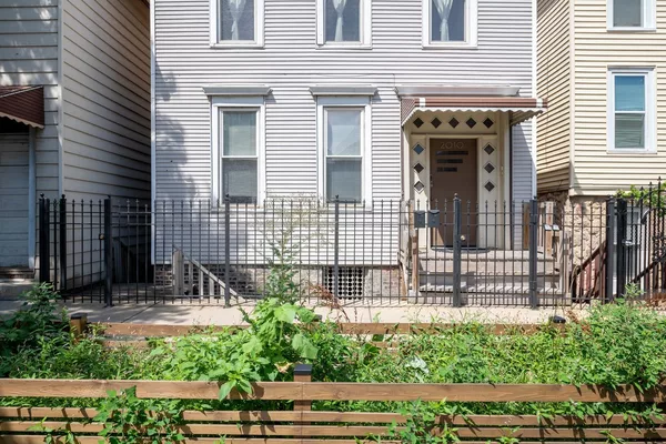 4 bedrooms apartment for rent in Lower West Side - West Side, Chicago