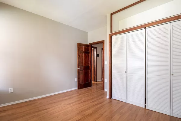 4 bedrooms apartment for rent in Lower West Side - West Side, Chicago