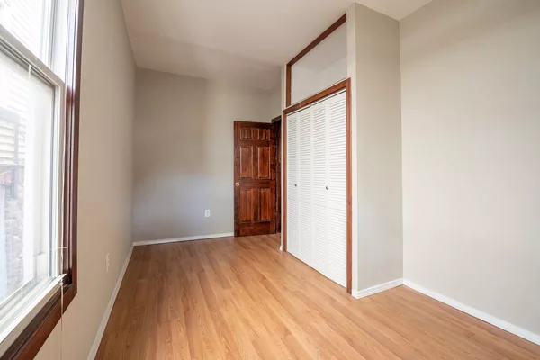 4 bedrooms apartment for rent in Lower West Side - West Side, Chicago