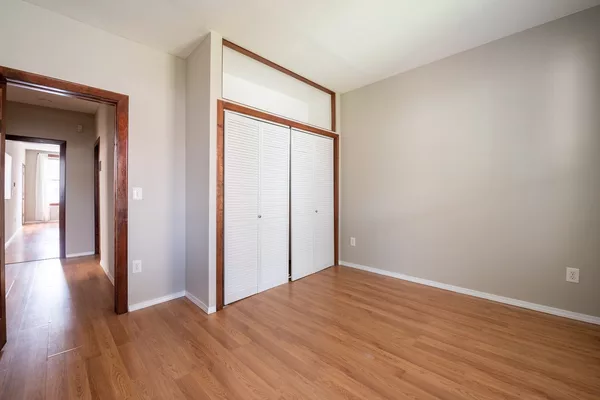 4 bedrooms apartment for rent in Lower West Side - West Side, Chicago