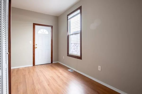 4 bedrooms apartment for rent in Lower West Side - West Side, Chicago