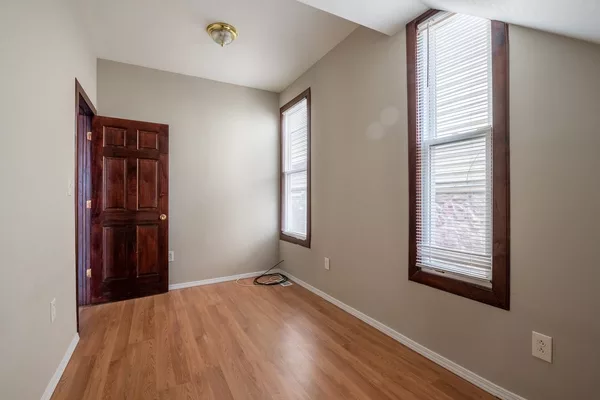 4 bedrooms apartment for rent in Lower West Side - West Side, Chicago