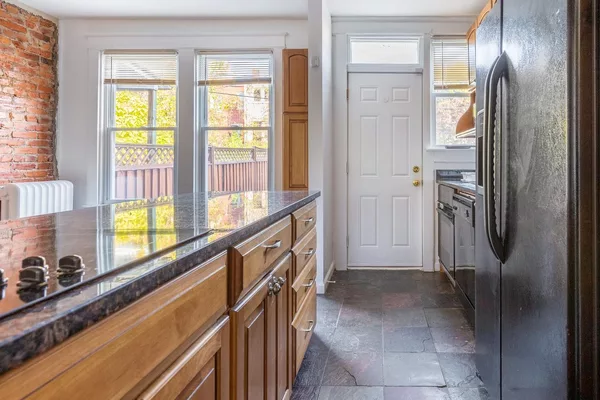 3 bedrooms apartment for rent in Near Northeast - Washington Northeast, Washington DC