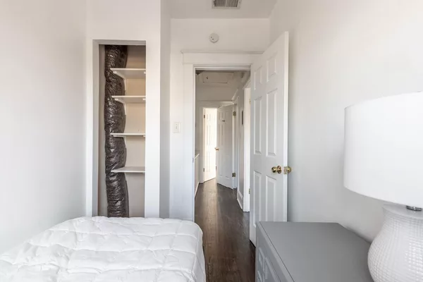 3 bedrooms apartment for rent in Near Northeast - Washington Northeast, Washington DC