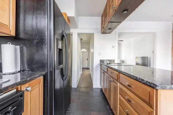 3 bedrooms apartment for rent in Near Northeast - Washington Northeast, Washington DC
