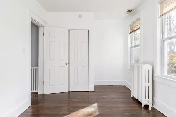 3 bedrooms apartment for rent in Near Northeast - Washington Northeast, Washington DC