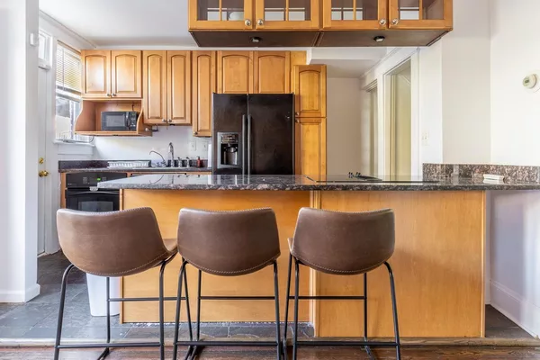 3 bedrooms apartment for rent in Near Northeast - Washington Northeast, Washington DC