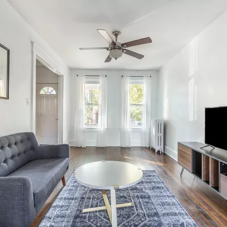 3 bedrooms apartment for rent in Near Northeast - Washington Northeast, Washington DC