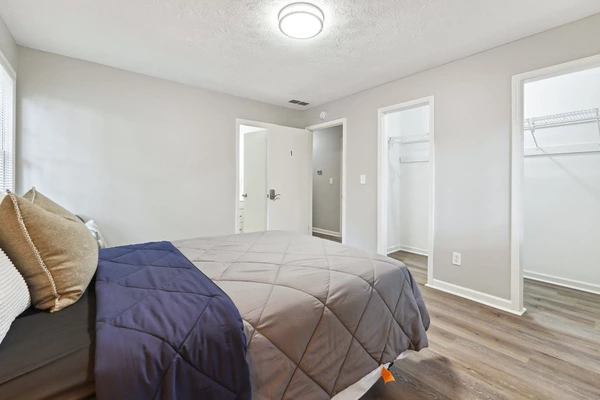 Coliving in Kennesaw - North Atl, Atlanta