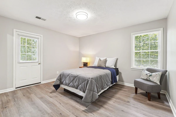 Coliving in Kennesaw - North Atl, Atlanta