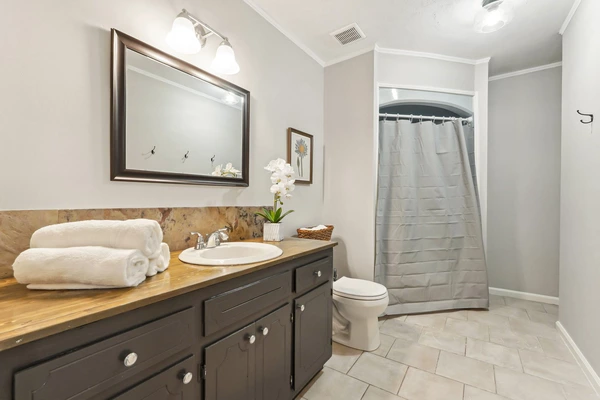 Coliving in Kennesaw - North Atl, Atlanta