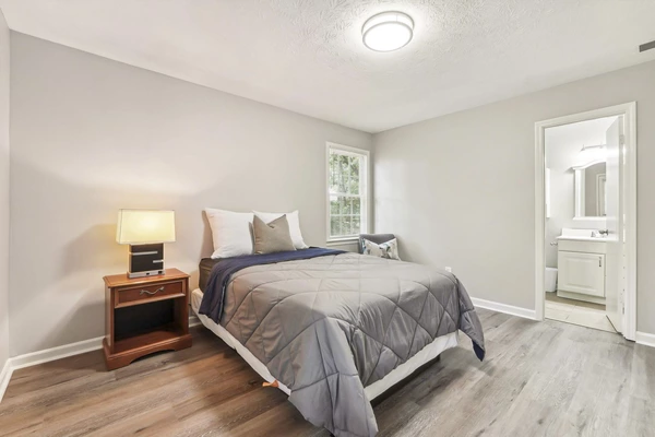 Coliving in Kennesaw - North Atl, Atlanta