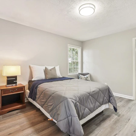 Coliving in Kennesaw - North Atl, Atlanta