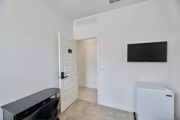 Coliving in Buckeye - SW Valley, Phoenix