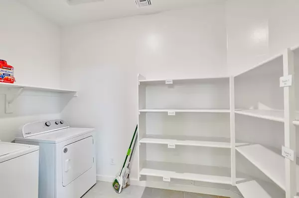 Coliving in Buckeye - SW Valley, Phoenix