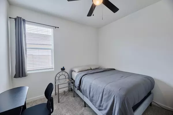 Coliving in Buckeye - SW Valley, Phoenix