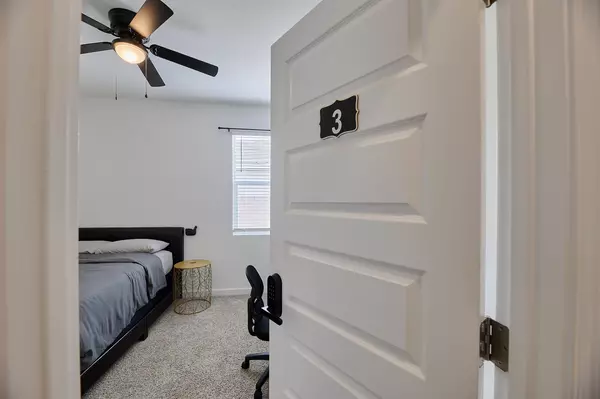 Coliving in Buckeye - SW Valley, Phoenix