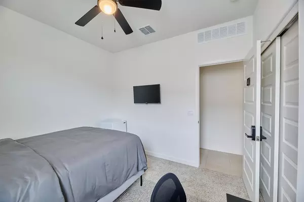 Coliving in Buckeye - SW Valley, Phoenix