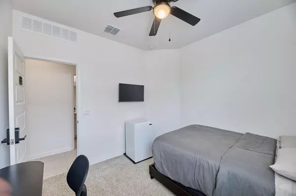 Coliving in Buckeye - SW Valley, Phoenix