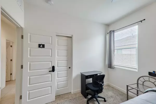 Coliving in Buckeye - SW Valley, Phoenix