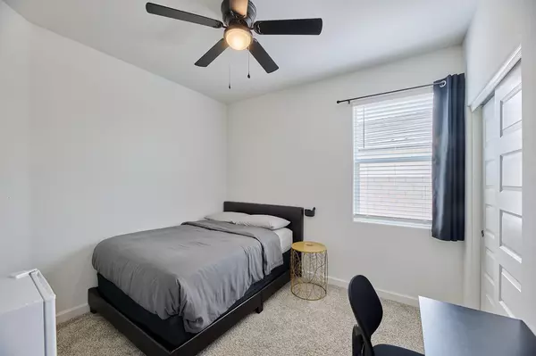 Coliving in Buckeye - SW Valley, Phoenix