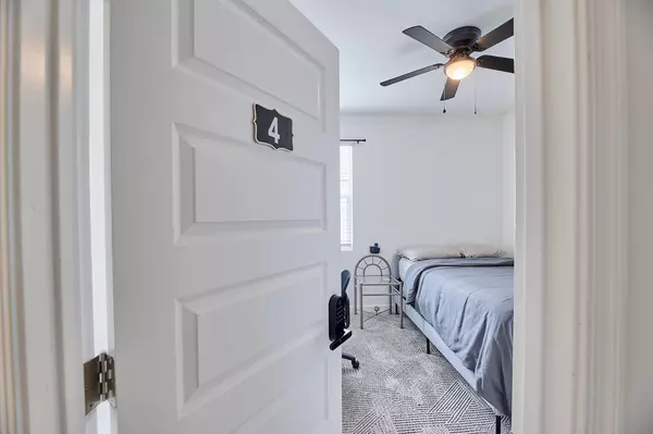 Coliving in Buckeye - SW Valley, Phoenix