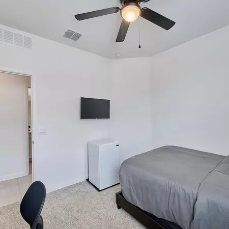 Coliving in Buckeye - SW Valley, Phoenix