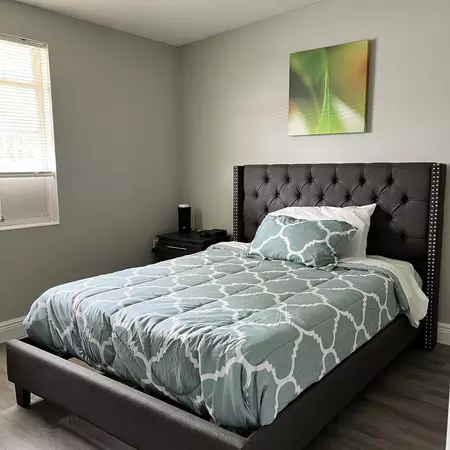 Coliving in Poinciana - South Orlando, Orlando