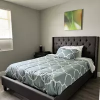 Coliving in Poinciana - South Orlando, Orlando