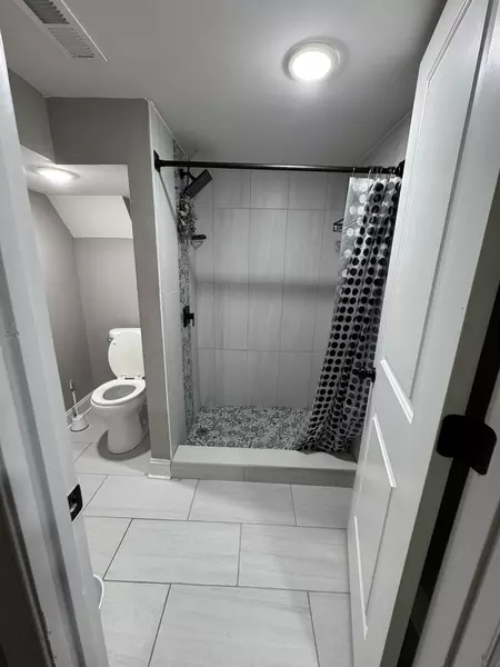 Coliving in Midtown Baltimore - Baltimore Metro Area, Washington DC
