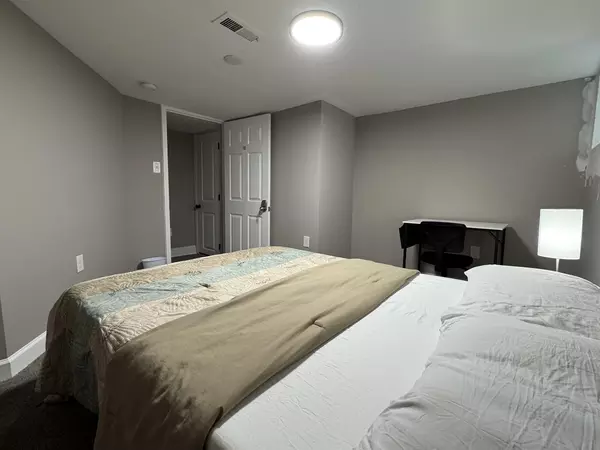 Coliving in Midtown Baltimore - Baltimore Metro Area, Washington DC