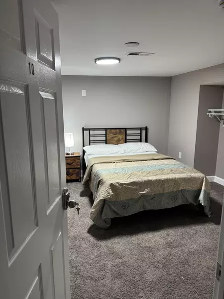 Coliving in Midtown Baltimore - Baltimore Metro Area, Washington DC