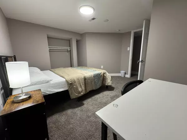 Coliving in Midtown Baltimore - Baltimore Metro Area, Washington DC