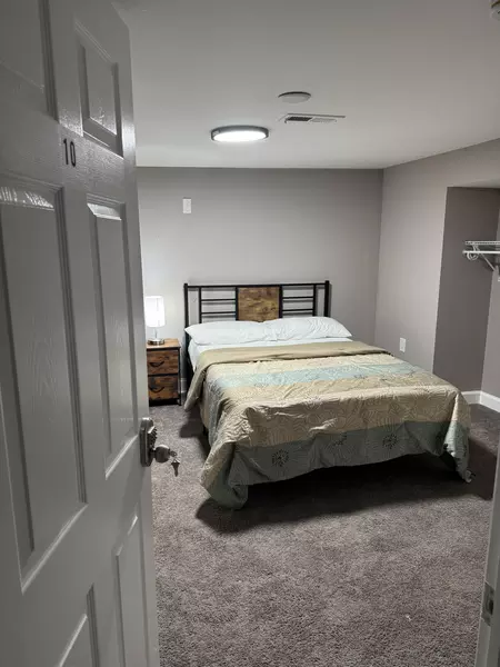 Coliving in Midtown Baltimore - Baltimore Metro Area, Washington DC