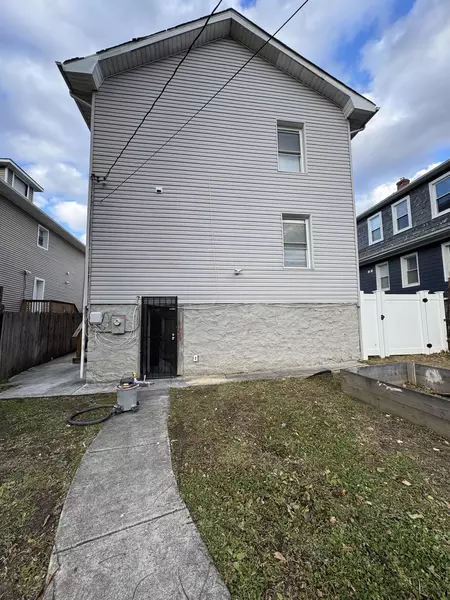 Coliving in Midtown Baltimore - Baltimore Metro Area, Washington DC