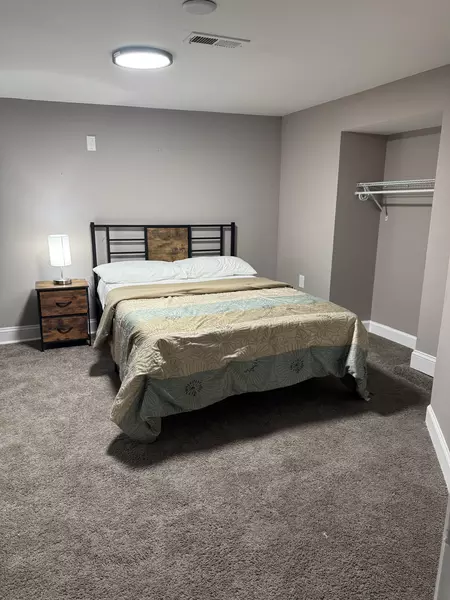Coliving in Midtown Baltimore - Baltimore Metro Area, Washington DC