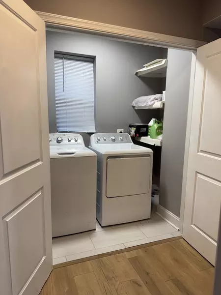 Coliving in Midtown Baltimore - Baltimore Metro Area, Washington DC