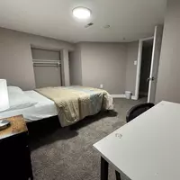 Coliving in Midtown Baltimore - Baltimore Metro Area, Washington DC
