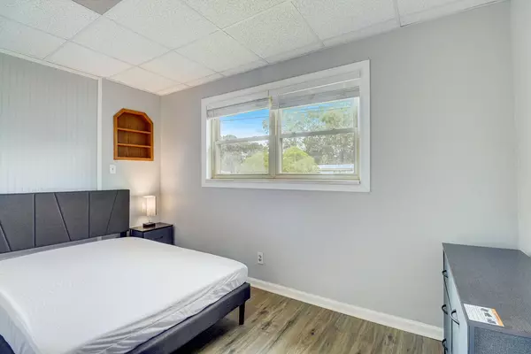Coliving in Windy Hill - Southside, Jacksonville