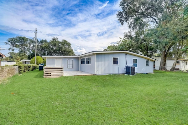 Coliving in Windy Hill - Southside, Jacksonville