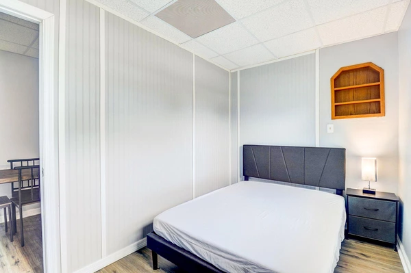 Coliving in Windy Hill - Southside, Jacksonville